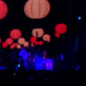 Meet your Posher, Ginika